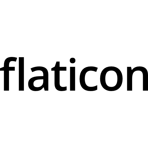 Flaticon