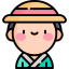 Favicon
