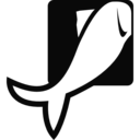 website,social media,logo,social network,logotype ok 