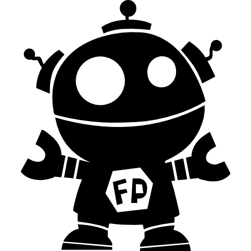 Freepik