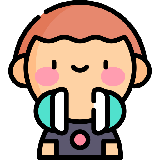 Boy