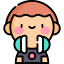 Favicon