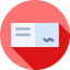 Business icon 64x64