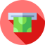 Business icon 64x64
