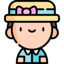 avatar,hat,user,profile,people,young,person,boy