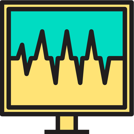 Scanner