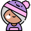 Favicon