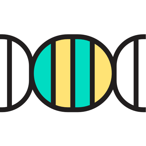 Dna