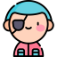 Favicon