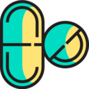 medical,healthcare and medical,medicine,pill,pills,medicines,health care,drugs,pharmacy,tablet,drug ok 