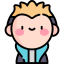 Favicon
