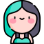 Favicon