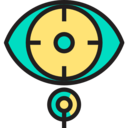 interface,medical,healthcare and medical,vision,eye,optical,ophthalmology,view,visible,visibility,eyes,observation,optic,eyeball