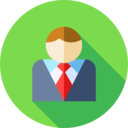 business and finance,avatar,professions and jobs,user,people,job,businessman,occupation,profession