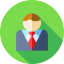 Favicon