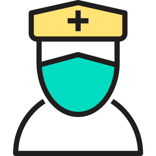 Nurse