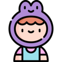 avatar,cap,hat,user,profile,people,young,person,boy,costume