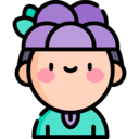 avatar,cap,user,profile,people,young,person,boy,grape ok 