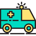 medical,transport,healthcare and medical,transportation,automobile,vehicle,emergency,car,ambulance ok 