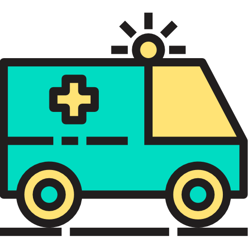 Ambulance