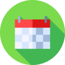 time,interface,time and date,calendar,date,organization,schedule,administration,calendars