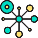 healthcare and medical,education,chemical,chemistry,science,nature,biology,molecule,Molecular ok 