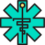 Favicon