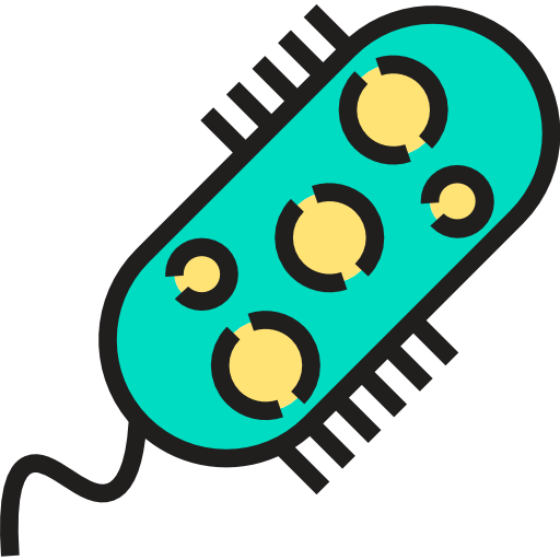 Virus