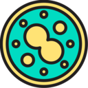 medical,virus,healthcare and medical,education,healthcare,science,lab,laboratory,biology,coronavirus,bacteria,scientist,cells,life