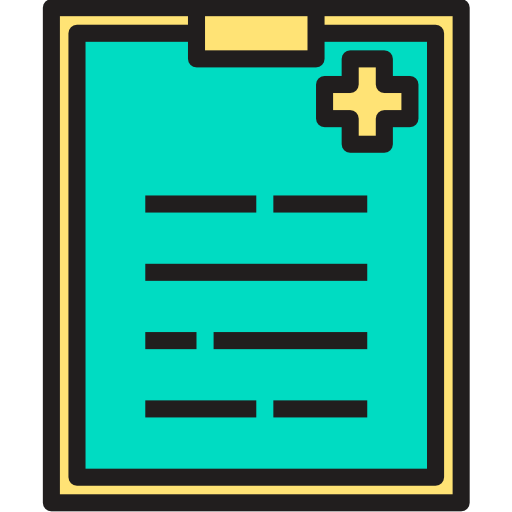 Clipboard