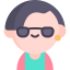 Favicon