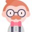 Favicon