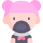 Favicon