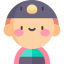 avatar,cap,user,profile,people,young,person,boy