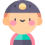 Favicon
