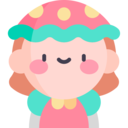 avatar,user,profile,people,young,person,girl,fantasy,character,fairy