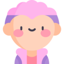 avatar,user,profile,people,young,person,boy ok 