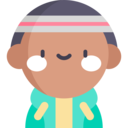 avatar,cap,user,profile,people,young,person,boy