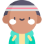 Favicon