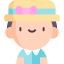 Favicon