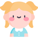 avatar,user,profile,people,young,person,girl,anime