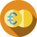 money,business and finance,business,currency,cash,coin,euro