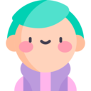 avatar,user,profile,people,young,person,boy ok 