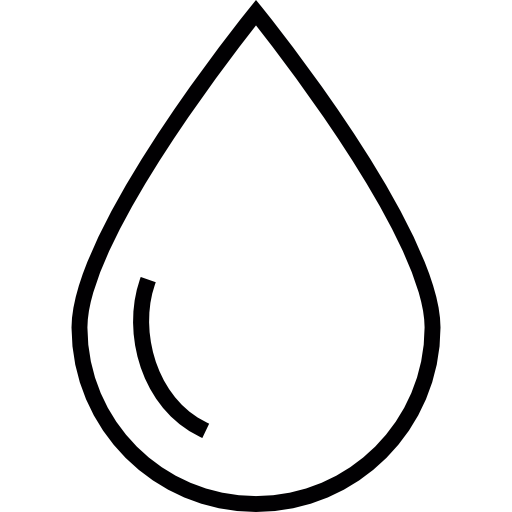 Drop