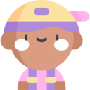 avatar,cap,user,profile,people,young,person,boy