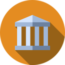 money,business and finance,business,finance,building,banking,savings,bank