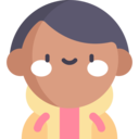 avatar,user,profile,people,young,person,boy ok 