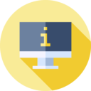 business and finance,computer,monitor,info