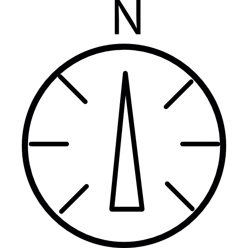 Compass