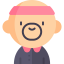 Favicon